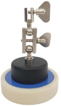 Third Hand Base Delux Model