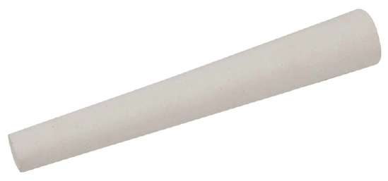 Ceramic Rod Only 6" Inch