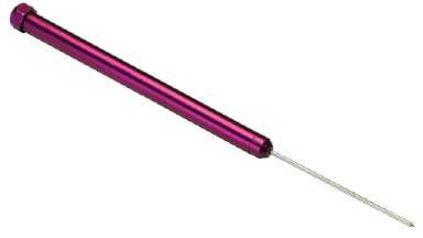 Titanium Soldering Pick With Aluminium Handle