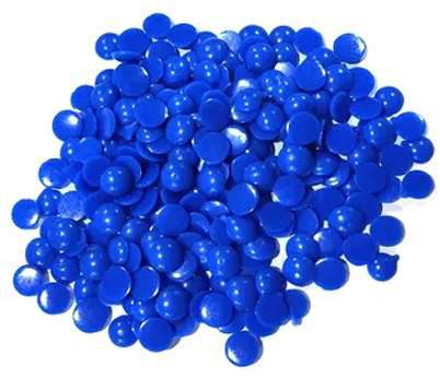 Wax Beads (Pkt Of 1 Kg)
