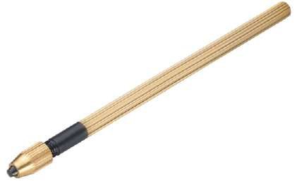 Pencil Pinvice 10 Cm Long