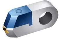 Posalux Diamond Tools ANGLES
