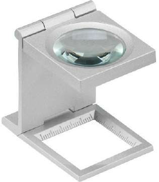 Linen Tester 10 X