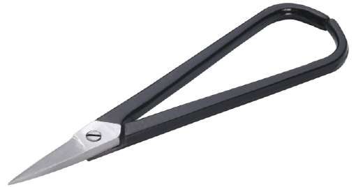 Snip Cutter 7" Inch Long