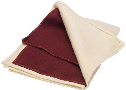 Polishing Cloth Ultrasoft