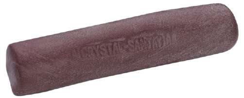 Platinium Red Rouge For Polishing