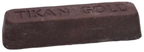 Gold Lustre Polishing Compound