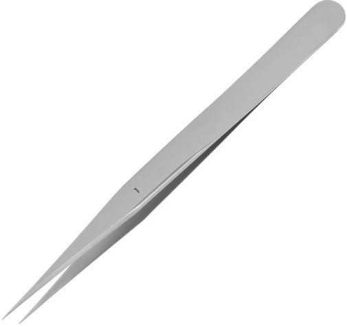 Tweezers