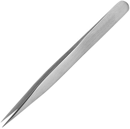 Tweezers Stainless Steel
