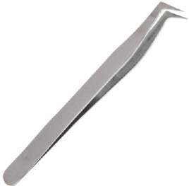 Tweezer No.6 120 mm Long
