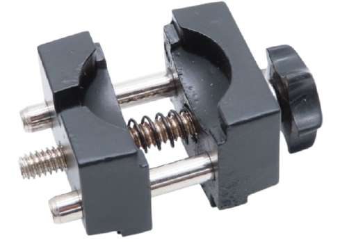 Watch Aluminium Case Holder