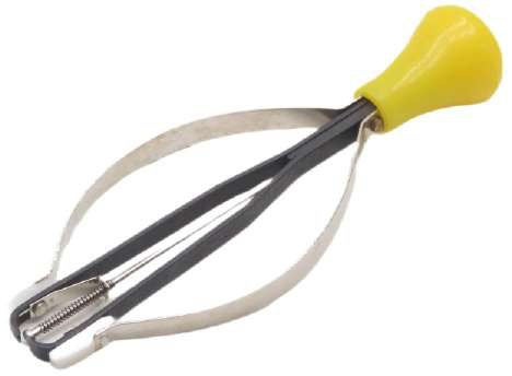 Hand Remover Plunger Type