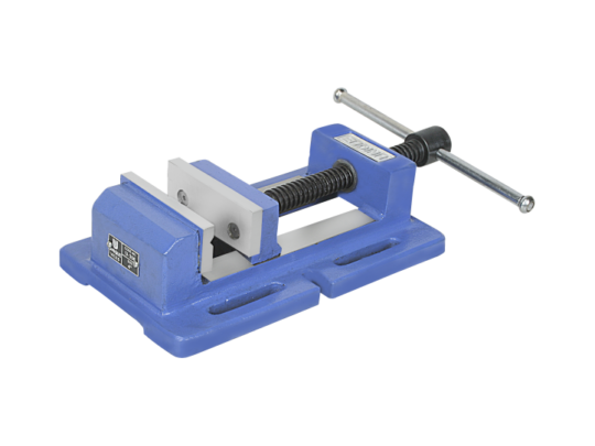 Drill Machine Vices